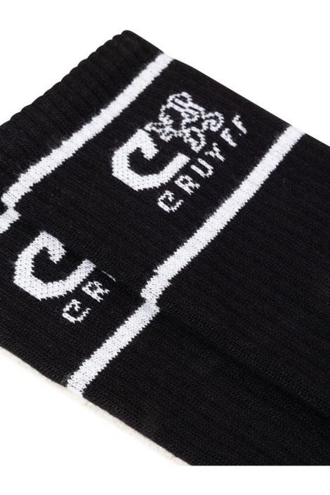 Cruyff forth socks